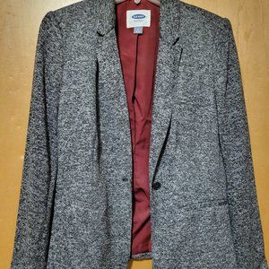 Old Navy Jacket/Blazer